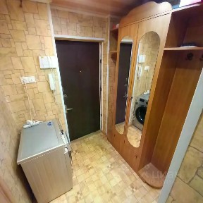 Продается 2-комн. квартира, 47 м²