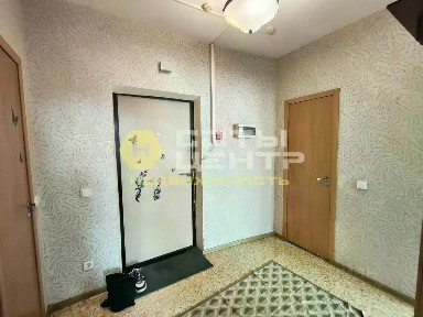 Продается 1-комн. квартира, 35,5 м²