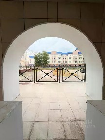Продается 4-комн. квартира, 143,4 м²