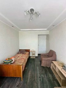 Продается 2-комн. квартира, 47,5 м²