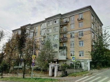 Продается 3-комн. квартира, 83,2 м²