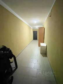 Продается 2-комн. квартира, 74,2 м²
