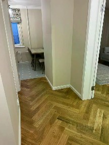 Сдается 1-комн. квартира, 40 м²