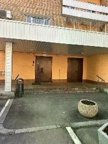 Сдается 2-комн. квартира, 60 м²