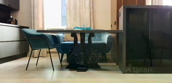 Сдается 2-комн. квартира, 70 м²