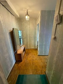 Сдается 1-комн. квартира, 37 м²