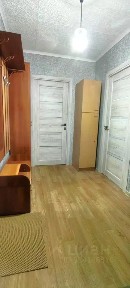 Сдается 2-комн. квартира, 45,8 м²