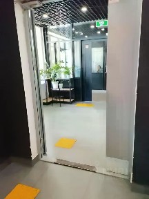 Сдается 1-комн. квартира, 44 м²