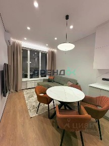 Сдается 3-комн. квартира, 70 м²