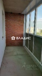 Московская область, Красногорск, мкр. СГШ, ул. Жуковского, 11