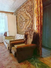 Продается 2-комн. квартира, 41,9 м²