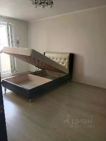 Продается 1-комн. квартира, 40 м²