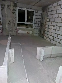 Продается 3-комн. квартира, 62,9 м²