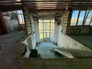 Продается 5-комн. квартира, 125,2 м²