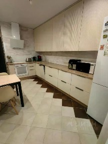 Продается 1-комн. квартира, 48 м²