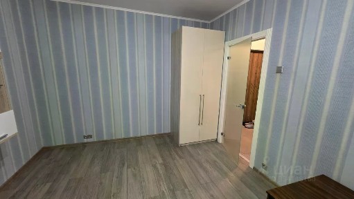 Сдается 2-комн. квартира, 50,4 м²