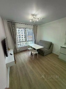 Москва, ЮВАО, р-н Люблино, Люблинская ул., 74к1