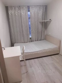 Москва, САО, р-н Дмитровский, Вагоноремонтная ул., 17