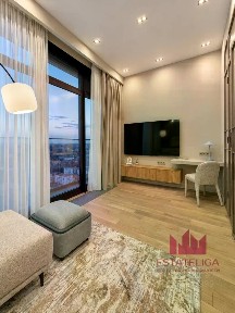 Сдается 2-комн. квартира, 48 м²