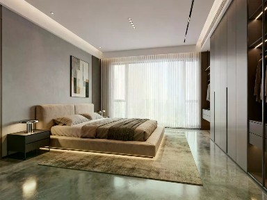 Сдаются 2-комн. апартаменты, 63 м²
