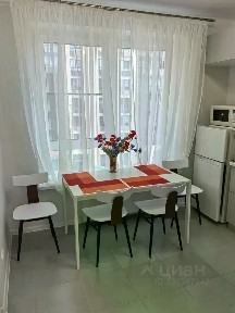 Сдается 2-комн. квартира, 62 м²