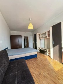 Сдается 2-комн. квартира, 60 м²