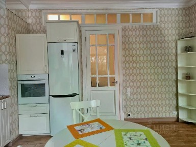 Продается 3-комн. квартира, 63,5 м²