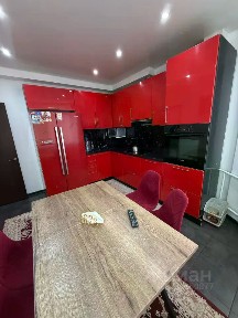 Продается 3-комн. квартира, 76,4 м²