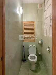 Продается 2-комн. квартира, 53,5 м²