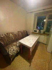 Продается 1-комн. квартира, 37,2 м²