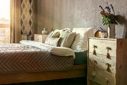 Продается 2-комн. квартира, 67 м²