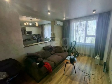 Продается 3-комн. квартира, 80 м²