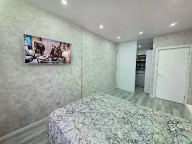 Продаются 1-комн. апартаменты, 34,2 м²