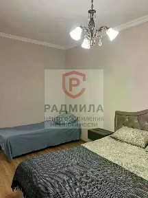 Продается 1-комн. квартира, 47 м²