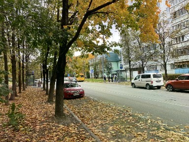 Продается 1-комн. квартира, 35 м²