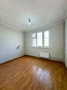 Продается 3-комн. квартира, 80 м²