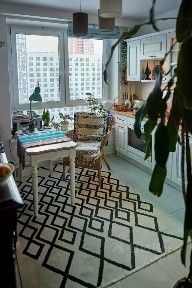 Продается 1-комн. квартира, 40 м²