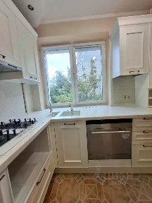 Продается 1-комн. квартира, 32,7 м²