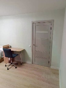Сдается 2-комн. квартира, 47 м²