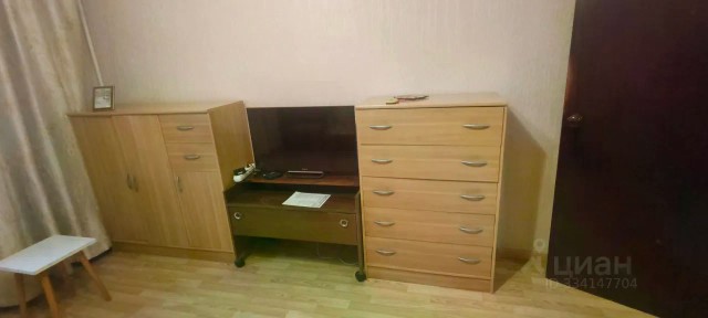 Сдается 3-комн. квартира, 77,4 м²