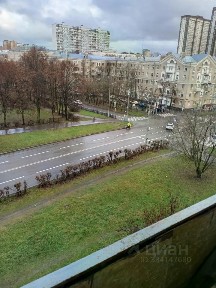 Сдается 2-комн. квартира, 43 м²