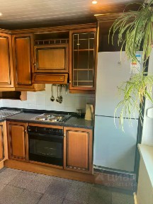 Сдается 3-комн. квартира, 57,8 м²