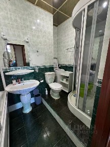 Сдается 2-комн. квартира, 70 м²