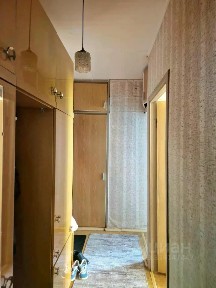 Сдается 2-комн. квартира, 45,9 м²