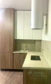 Сдается 2-комн. квартира, 44 м²