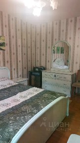 Сдается 3-комн. квартира, 63,8 м²