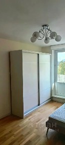 Сдается 1-комн. квартира, 32 м²