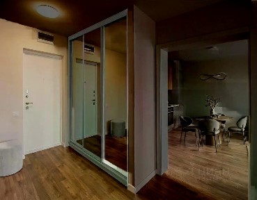 Продается 3-комн. квартира, 78,2 м²