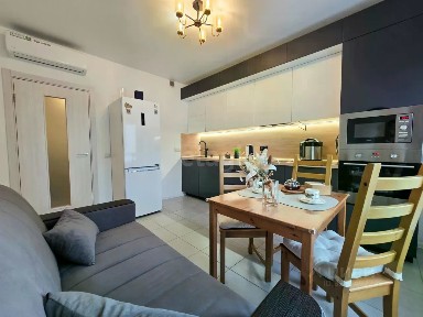 Продается 2-комн. квартира, 59,3 м²
