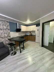 Продается 1-комн. квартира, 40,1 м²